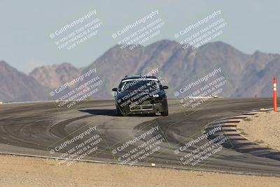 media/Oct-11-2025-Lucky Dog Racing (Sat) [[f5b53147c4]]/5-Fourth Stint/3-Turn 12 Distant/